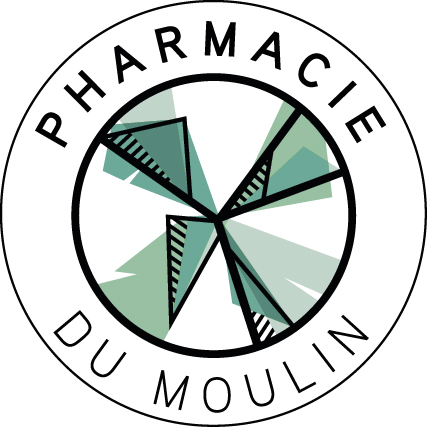 Pharmacie du Moulin